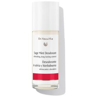 DESODORIZANTE DO SABIO 50ml.