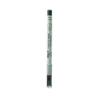 LAPIZ DE OJOS ORGANICO N3 Grey 1,14 gr.