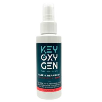 KEYOXYGEN CARE REPAIR oil 800 IP 100ml