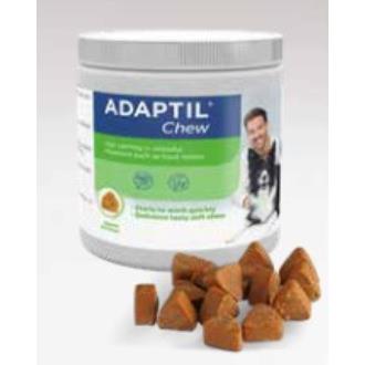 ADAPTIL CHEW 30 CHEWS