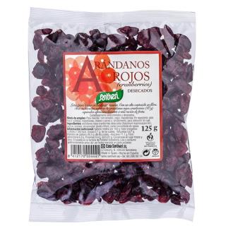 JABON DE NEEM 115 g