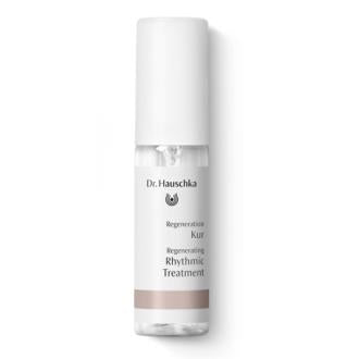 SPRAY CURA INTENSIVA 04 regenerador 40ml.