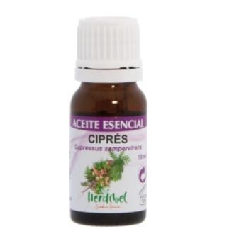 CIPRES aceite esencial 10ml
