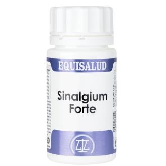 SINALGIUM FORTE 60 cap.