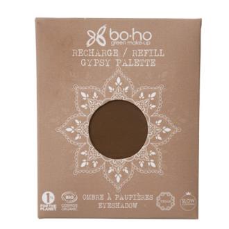 SOMBRA DE OJOS 156 Gallery Gypsy Palette Bohemian