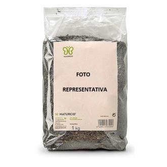 ROMERO hojas 1 kg.
