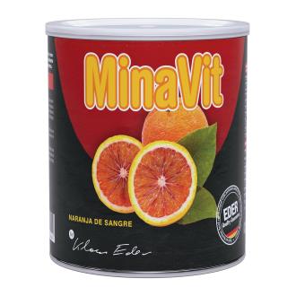 MINAVIT LIMON 450 gr 18 litros