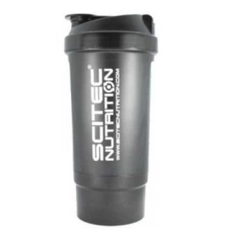 SHAKER500 TR BLACK SCITEC OLD