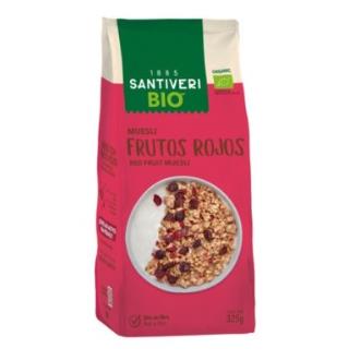 LECHE ALMENDRAS S/A BIO PROVAMEL 1 litro
