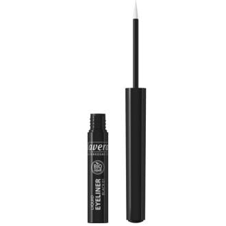 MASCARA EFECTO MARIPOSA BLACK 11 ml