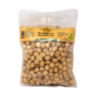 NUECES en grano 1kg ECO