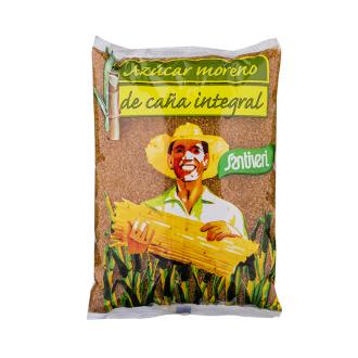 ARANDANOS ROJOS DESECADOS 125 g