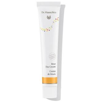 CREMA DE ROSAS 30ml.