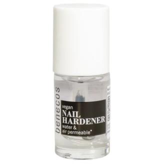 ENDURECEDOT DE UÑAS 5 ml.