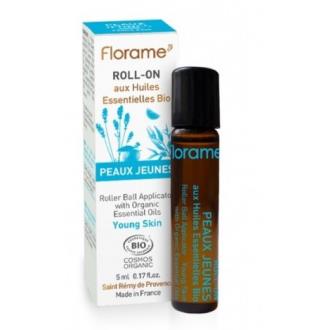 ROLL-ON joven 5 ml