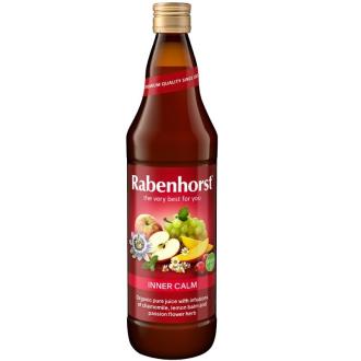 BEBIDA INNER CALM 750ml