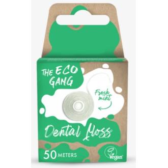 HILO DENTAL menta 50metros