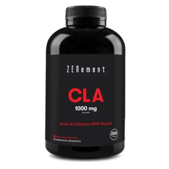 CLA 200perlas