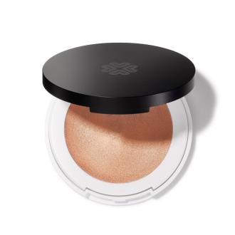ILUMINADOR crema brillance 4,5 gr.