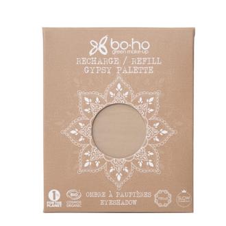 SOMBRA DE OJOS 151 Jonc de mer Gypsy Palette BIO VEGAN