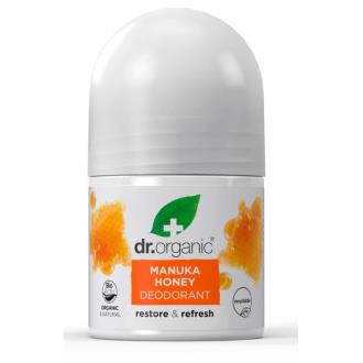 ENJUAGUE BUCAL DE ALOE VERA 500 ml