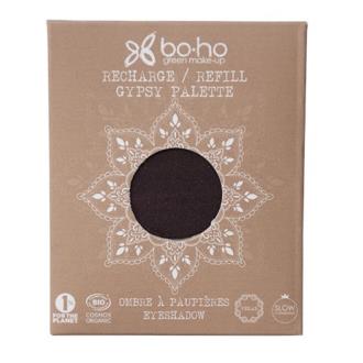 SOMBRA DE OJOS 233 Intensity Gypsy Bohemian