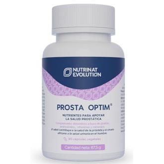 PROSTA OPTIM 90 vcaps