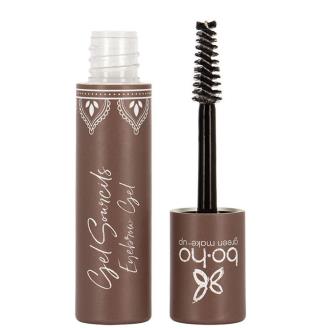 GEL PARA CEJAS 01 Transparent 6 ml BIO VEGAN