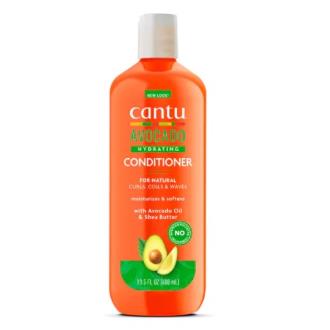 ACONDICIONADOR SIN SULFATOS 400 ML