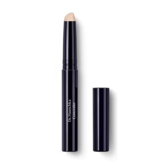 CORRECTOR 01 macadamia 2,5ml.