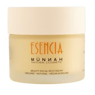 ESENCIA DE MUNNAH 50 ml