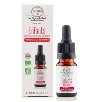 CUENTAGOTAS NIÑOS 10 ML