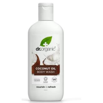 PASTA DE DIENTES DE CARBON  100 ml