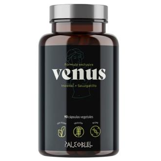 VENUS 90cap.
