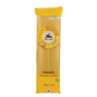 GALLETAS ESPELTA CON GOTAS CHOCOLATE BIO 300 g