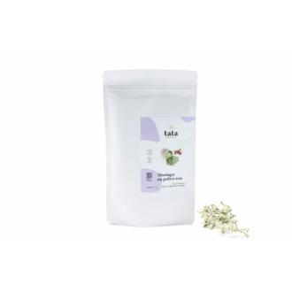 MORINGA EN POLVO ECO 150 gr