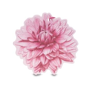 MATICES DALIA flor perfumada multiusos