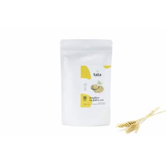 JENGIBRE EN POLVO ECO 100gr