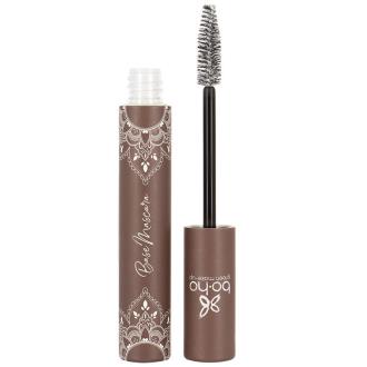 MASCARA PRIMER 01 Blanc 8 ml BIO VEGAN
