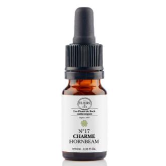 HOJARAZO (CARPE) 10 ML