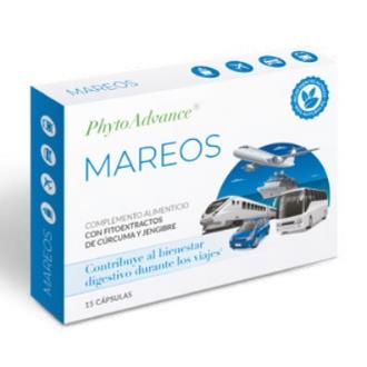 MEJORES DIGESTIONES 15 caps
