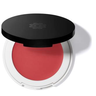 CREMA LABIOS-MEJILLAS azalea 4,5 gr.