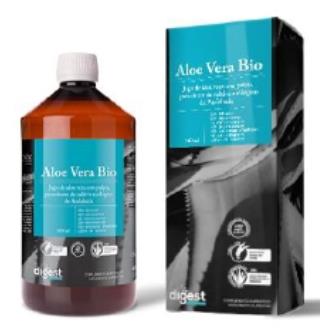 HERBODER PLUS 20 vial X 10 ml