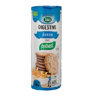 GALL.DIGESTIVE SIN GLUTEN BIO
