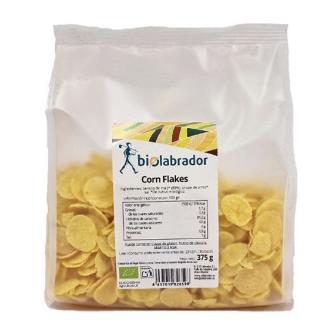 Cornflakes