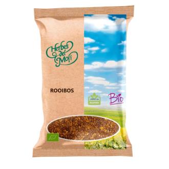Te rooibos 60g Herbes del Moli