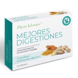 VIAS URINARIAS 28 caps