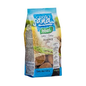 FRUCTOSA EN BOLSA 750 g