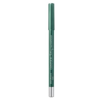 BOURJOIS PARIS CONTOUR CLUBBING WATERPROOF LAPIZ DE OJOS 1,2