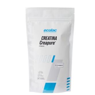 CREATINA - CREAPURE 300GR